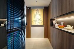 Riverbank @ Fernvale (D28), Condominium #632024561